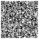 QR code with Northwest Florida Golf Cars contacts