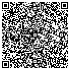 QR code with Ocala National Golf Club contacts