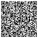 QR code with CL Curry Inc contacts