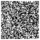 QR code with Ocean Palm Estates Inc contacts
