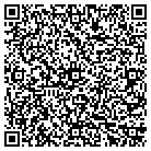 QR code with Ocean Reef Yachet Club contacts