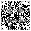 QR code with We-Build Inc contacts