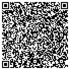 QR code with NAACP North Brevard Branch contacts