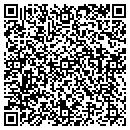 QR code with Terry Ivory Jewelry contacts