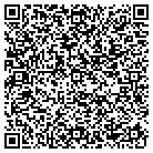 QR code with On Course Operations Inc contacts