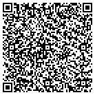QR code with Dynamic Cellular Corp contacts