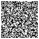 QR code with Raymel Direct contacts