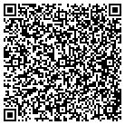 QR code with Online Golf Supply contacts
