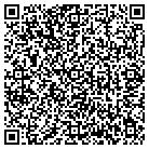 QR code with Mercadagro International Food contacts
