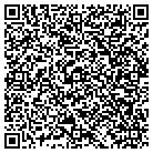 QR code with Parker's Sod & Service Inc contacts