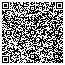 QR code with Microsweep Corp contacts