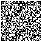 QR code with A-Professional Tree Care contacts