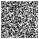 QR code with Lina Enterprise contacts
