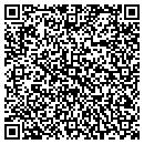 QR code with Palatka Golf Course contacts