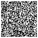 QR code with Palma Ceia Golf contacts