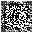 QR code with US1 Scuba Inc contacts