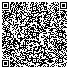 QR code with Reyko Medical Equipment Corp contacts