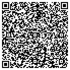QR code with Psychological Specialists contacts