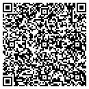QR code with National Floor & Tile contacts
