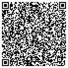 QR code with Equity Source Home Loans contacts