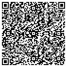 QR code with ABC Fine Wines & Spirits contacts