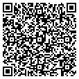 QR code with Lower Deck contacts
