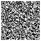 QR code with Esper Products Deluxe Inc contacts
