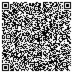 QR code with Palm Gardens Golf Course contacts