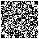 QR code with Palms of Okaloosa Island contacts