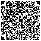 QR code with Palm Valley Golf Club contacts