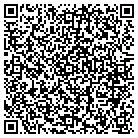 QR code with Palm View Hills Golf Course contacts