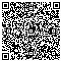QR code with Bedlam contacts