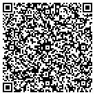 QR code with Dee Richard Associates contacts