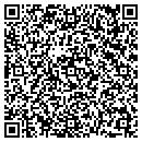 QR code with WLB Production contacts