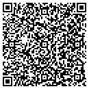 QR code with Car Camp Auto Sale contacts