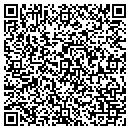 QR code with Personal Auto Repair contacts