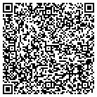 QR code with Antonios Pizza Rant contacts