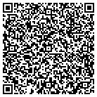 QR code with Pebble Creek Golf Club contacts