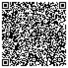 QR code with D L Smith Publications contacts