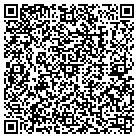 QR code with Q and L Enterprise LLC contacts
