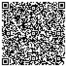 QR code with Brookfeld Cmpny of Boaca Raton contacts