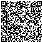 QR code with Capital Electronics Inc contacts