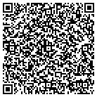 QR code with AAA Perfect Bookkeeping Co contacts