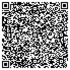 QR code with Ministerio Evangelistico Intl contacts