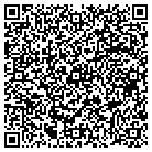 QR code with Coddings Sand & Soil Inc contacts