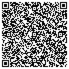 QR code with Tarpon Sprngs Ldge 1429 Lyl or contacts