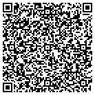 QR code with Pine Lakes Pro Shop contacts