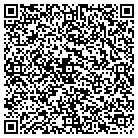 QR code with Lashbrook & Associates PA contacts
