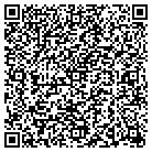 QR code with Perma Terra Landscaping contacts