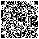 QR code with Nemours Marketing Inc contacts